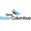 Sleep Better Columbus logo